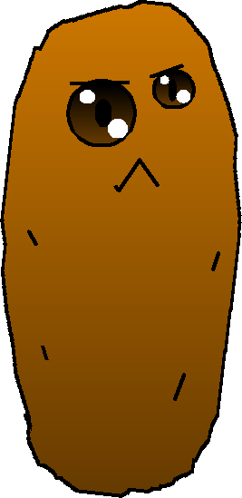 Almond | PvZCC Archive Wiki | Fandom