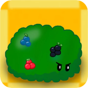 360?cb=20210618164127