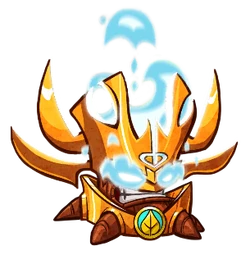 Captain Combustible Plants Vs Zombies Build Your Lawn Plants Vs Zombies Character Creator Wiki Fandom