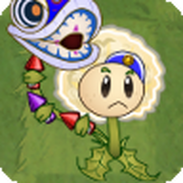 Official PvZ Wiki on X: Hey #PvZ2 Players, it's Dandelion week over in  PVZ2! Be sure to get as many seedpackets as you can for this plant! Check  the Plants vs. Zombies