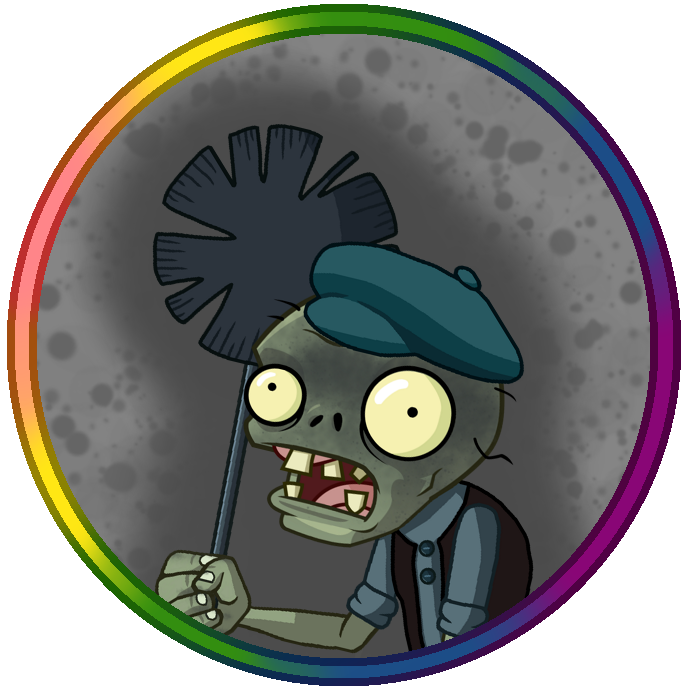 Zombies in most pop culture Brains bleh Zombies in Call of Duty AGGRESSIVE  SCREECHING Zombies in Plants VS Zombies ello, We fe cheur folavtch an  attack on +he Zombies - iFunny Brazil