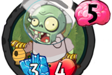 Flag Zombie on X: Happy Birthday Plants vs. Zombies! #pvz13