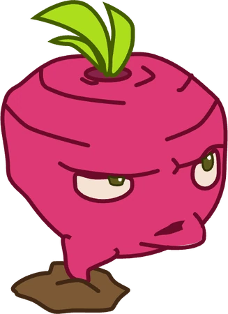 450?cb=20240926055948