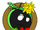 PvZHE: Black Berry