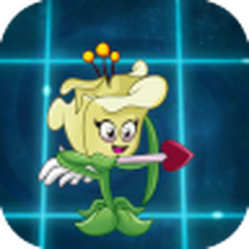 Underwater City, Plants vs. Zombies Character Creator Wiki