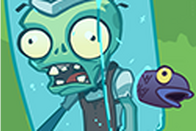 Zombies in most pop culture Brains bleh Zombies in Call of Duty AGGRESSIVE  SCREECHING Zombies in Plants VS Zombies ello, We fe cheur folavtch an  attack on +he Zombies - iFunny Brazil