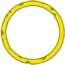 Solar Ring