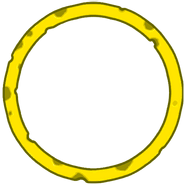 Solar Ring