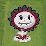 VampSunflowerpvz2