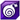 link=Category: Crazy cards