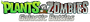 Pvzgb logo