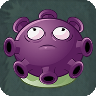 Gloom-shroom PvZ2