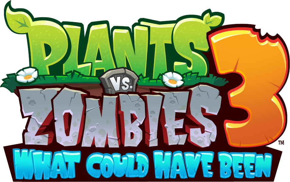 Plants Vs Zombies 3: All Brainiac Bosses 