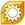 PvZH Solar Icon