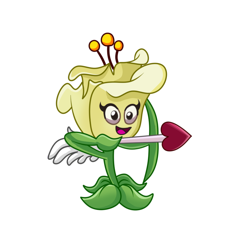 Underwater City, Plants vs. Zombies Character Creator Wiki