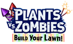 PvZBYLNewLogo