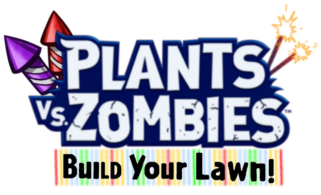 Plants vs Zombies: Battle for Neighborville Review  Not the Garden Warfare  3 we wanted - GameRevolution