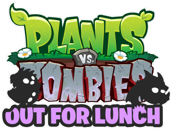 If you've ever been stuck in a - Plants vs. Zombies
