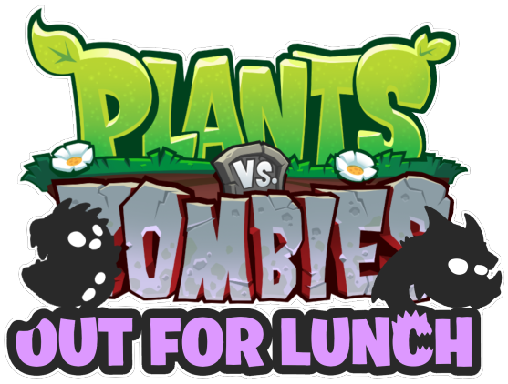 Plants vs. Zombies 2' Breaks EA Record