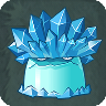 Ice-shroomPvZ2