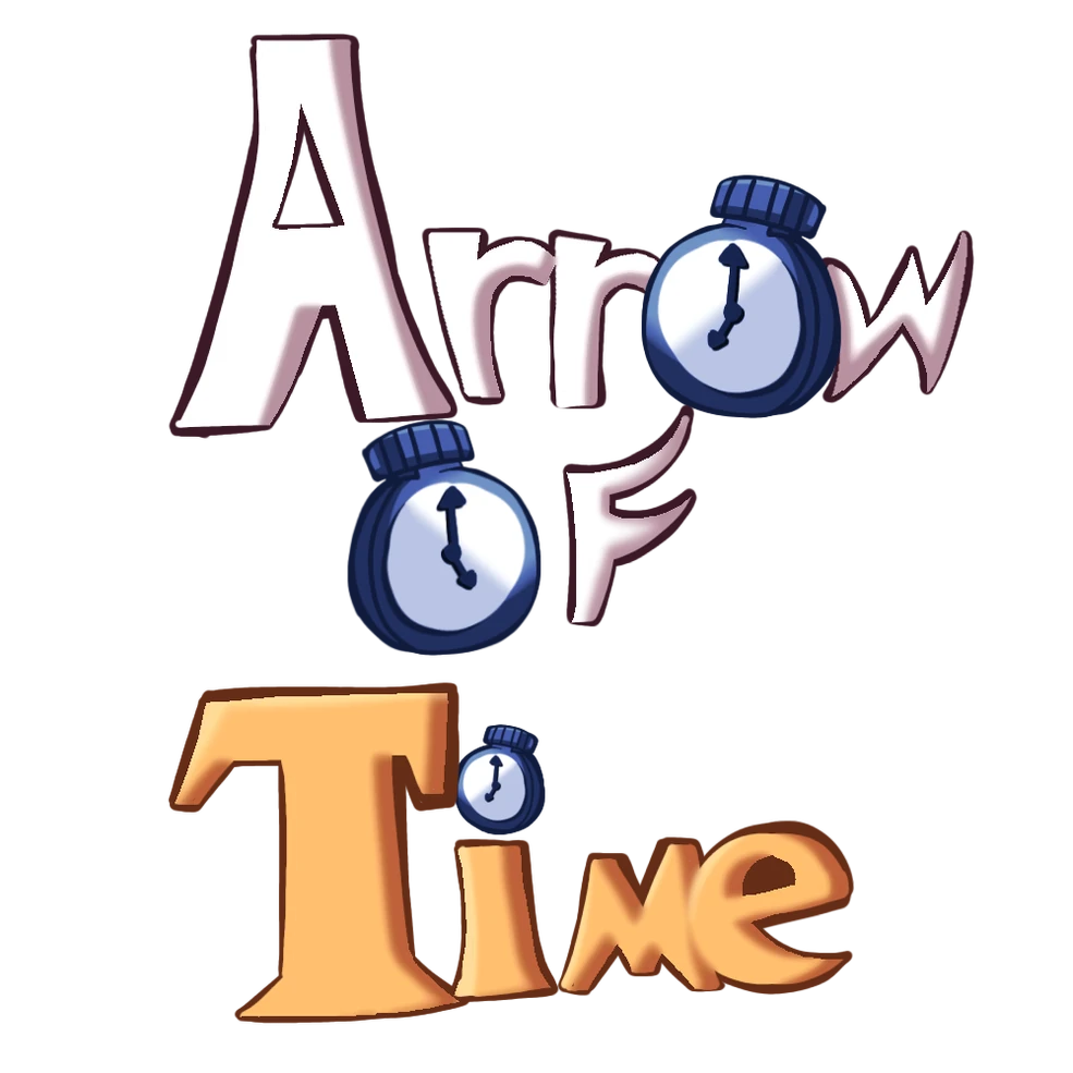 ピンポス Hello! Project 2021 part2 レア まとめ My interpretation of PvZ Pt.1 🌱🌾🌻☘ #pvz #pvzfanart #PvZ2