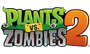 Plants vs Zombies 2.png