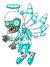 Cyber Angel HD.png