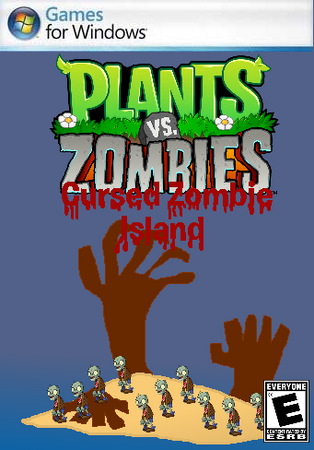 Plants vs. Zombies 2 Hacking Tools/PyVZ2, ErnestoAM Wikia