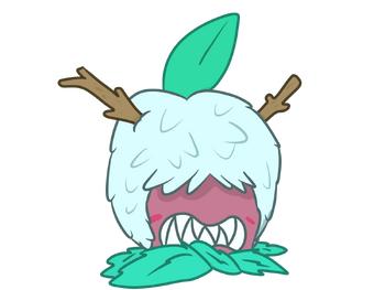 Gopo Abominapple