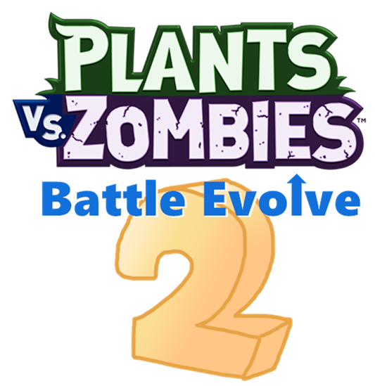Customization, Plants vs. Zombies Wiki
