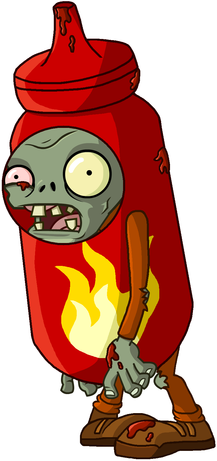 Zombie PNG - zombie  Zombie, Plants vs zombies birthday party