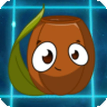 Hot Cocoa (Chickenwastaken) | Plants vs. Zombies Character Creator