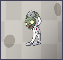zombies asteroid m