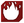 PvZH Fiery Icon.png