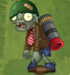 Plants vs. Zombies Character Creator Wiki