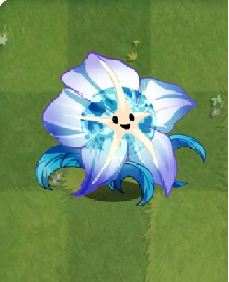 Plants (PvZ:BnD) | Plants vs. Zombies Character Creator Wiki | Fandom