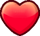 Heart Icon