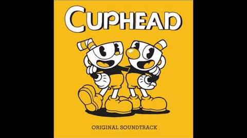 Junkyard Jive (1 HOUR EXTENDED VERSION) - Cuphead Original Soundtrack