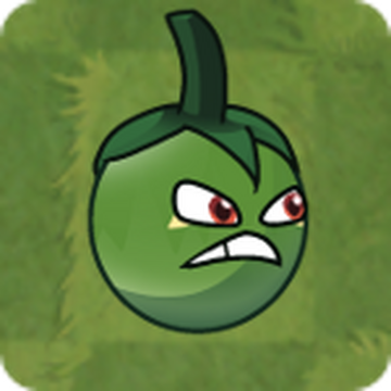 Lumberjack Zombie, Plants vs. Zombies Character Creator Wiki