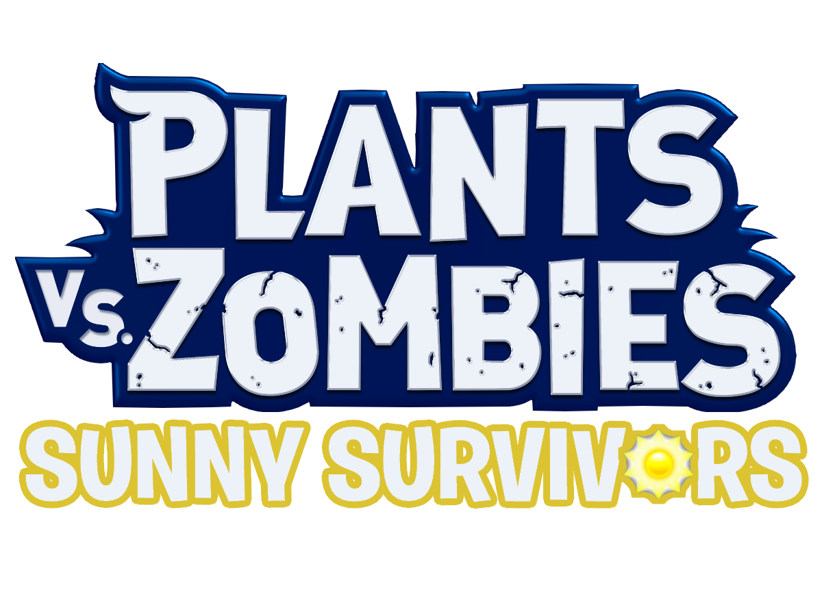 Download Plants Vs Zombies Garden Warfare Png Clipart HQ PNG Image