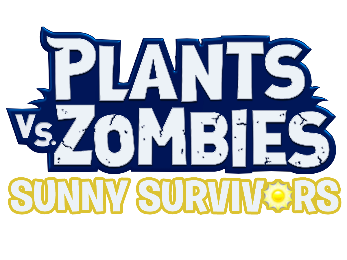 Plants vs zombies battle for neighborville steam charts фото 59