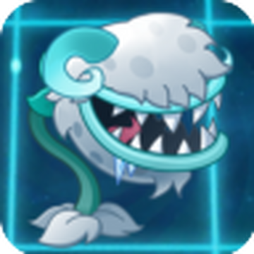 Zombie Yeti, Plants vs. Zombies Wiki