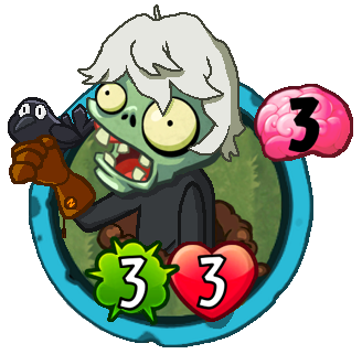 Jsky469: Plants vs Zombie, Tree of Wisdom & Fungsi Trainer