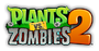 Pvz2