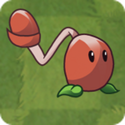Category:Fast recharge plants  Plants vs. Zombies Character