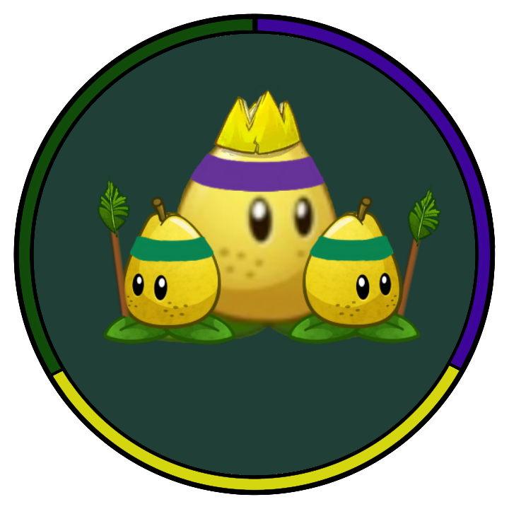 Pear, Plants vs Zombies Mod Wiki