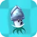 Squidshroom2