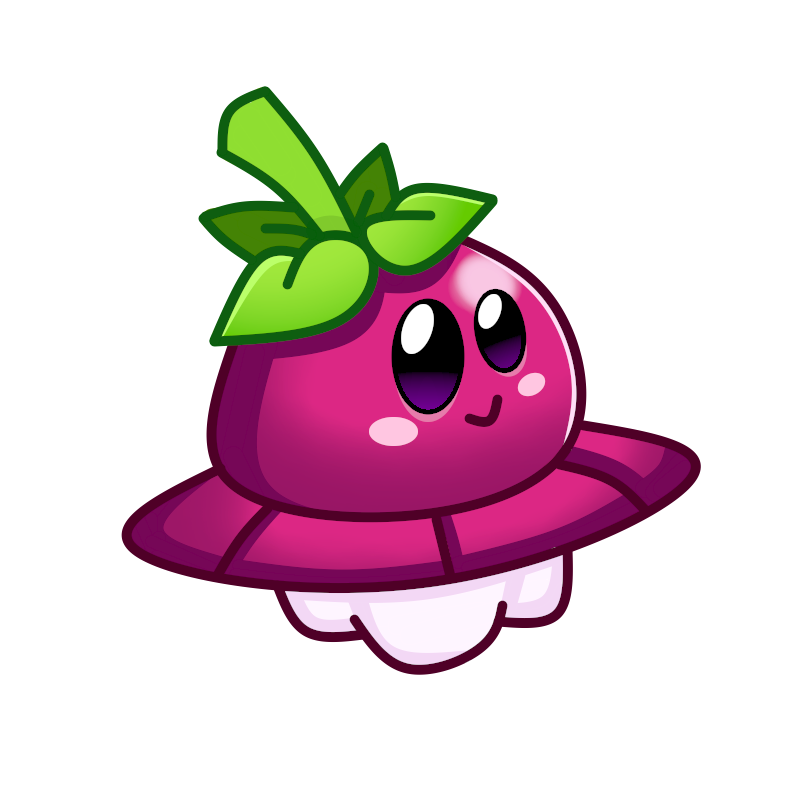 User blog:Moon Snail/PvZCC mod, Plants vs. Zombies Character Creator Wiki