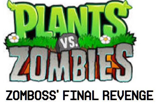 Plants V.S Zombies Time Throwback 2 Early Access [Plants vs. Zombies] [Mods]