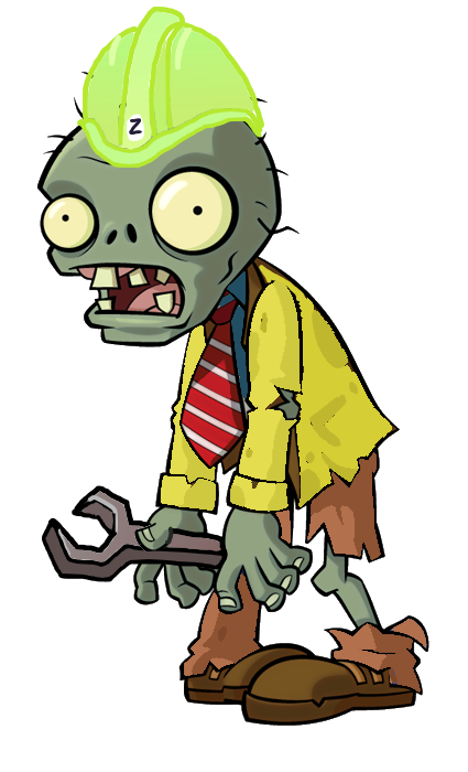 Modify Plants vs. Zombies, Plants vs. Zombies Wiki